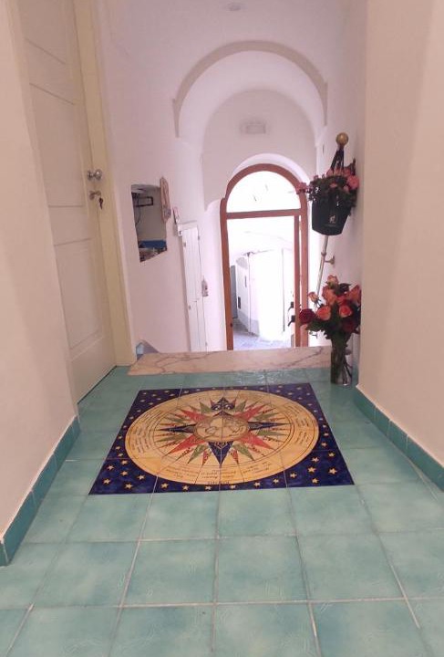 Photo of Others in Amalfi