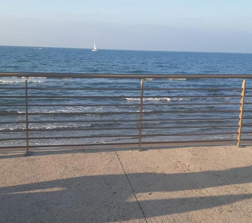 Photo of Others in Vico del Gargano