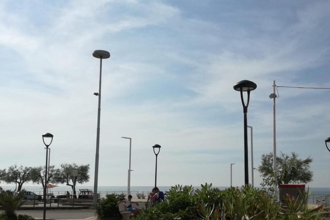 Photo of Others in Vico del Gargano