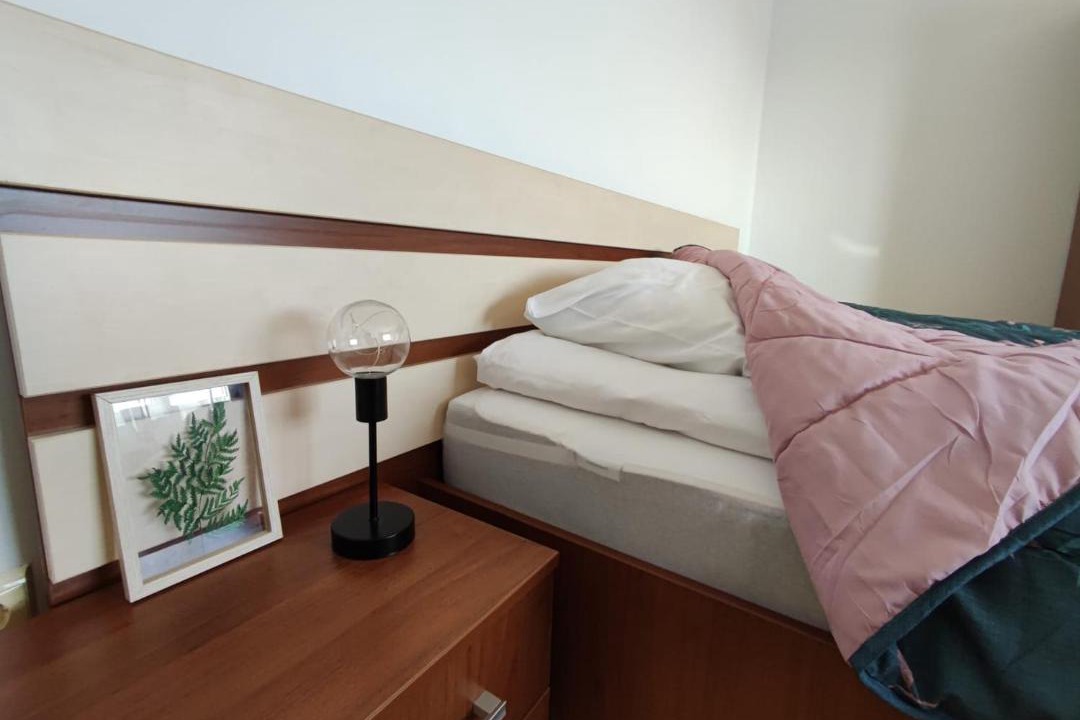 Photo of Bedroom in Alba Iulia