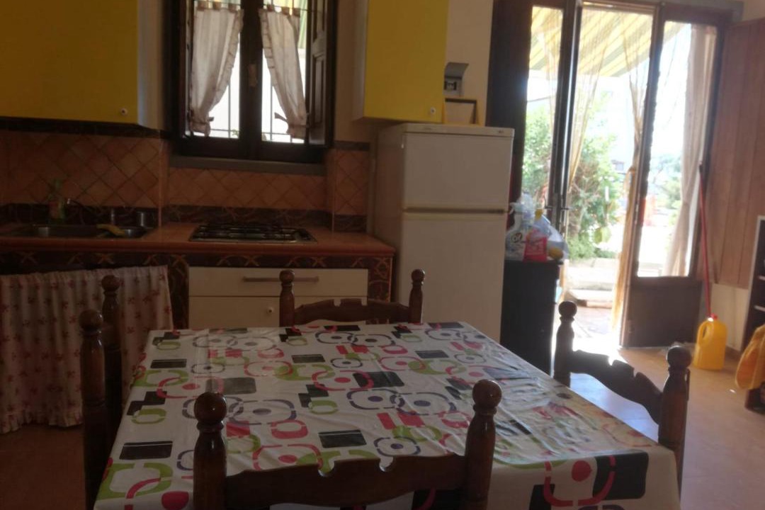 Photo of Bedroom in Vico del Gargano