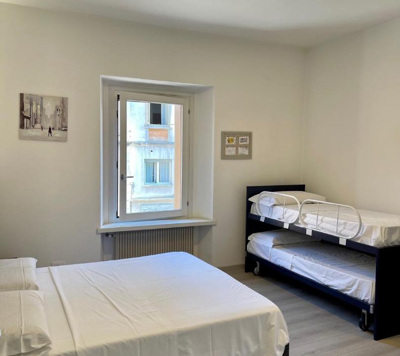 Photo of Others in Belluno