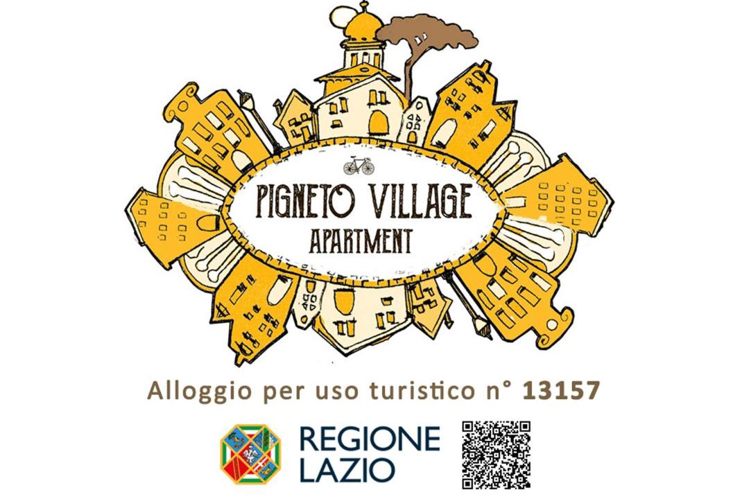 Photo of Others in Pigneto