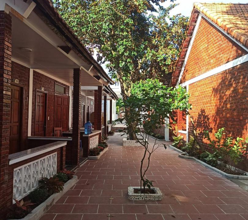 Photo of Others in Cua Lap