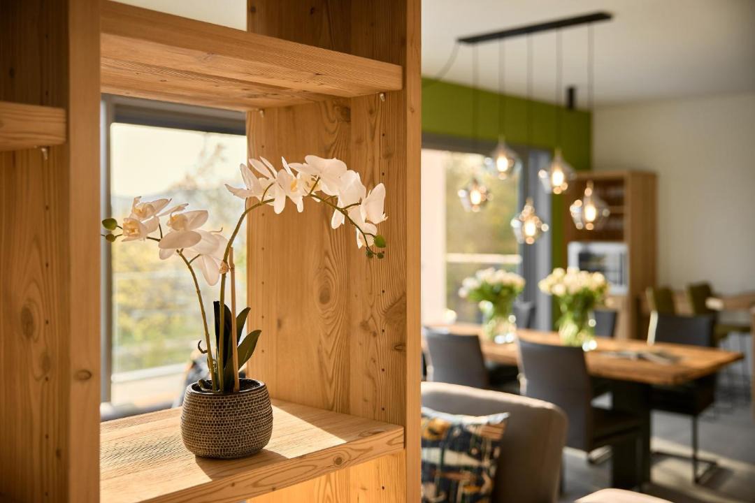 Photo of Livingroom in Costermano