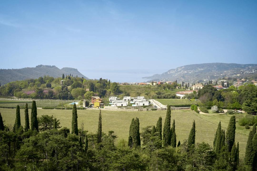 Photo of Others in Costermano
