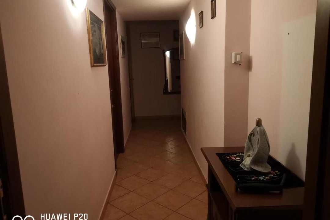 Photo of Others in Rignano Flaminio