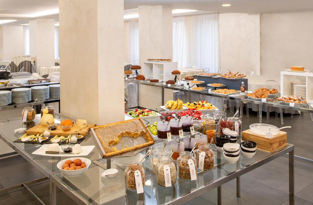 Photo of Kitchen in Castel di Sangro