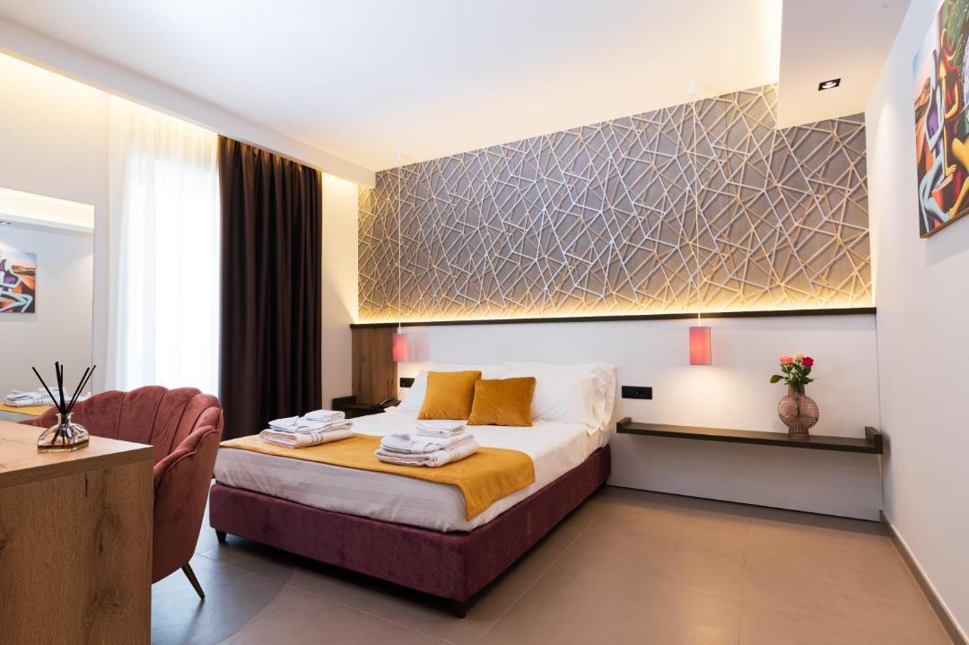 Photo of Others in Camaldoli