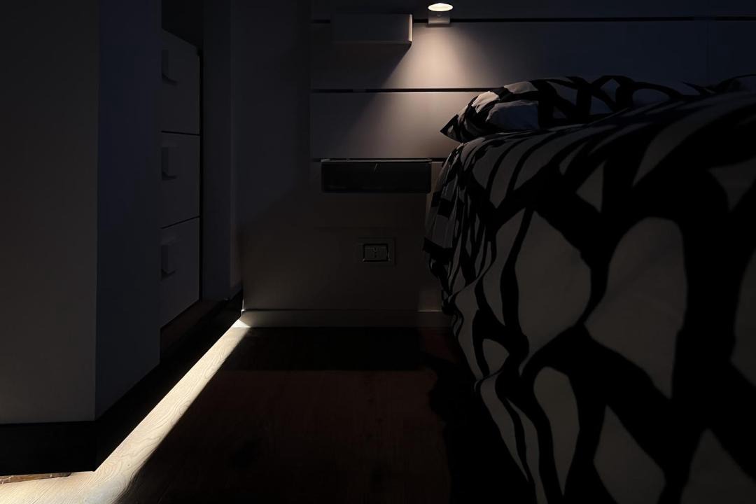 Photo of Bedroom in Castel di Sangro