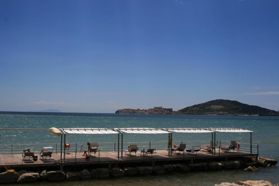 Photo of Others in Gaeta