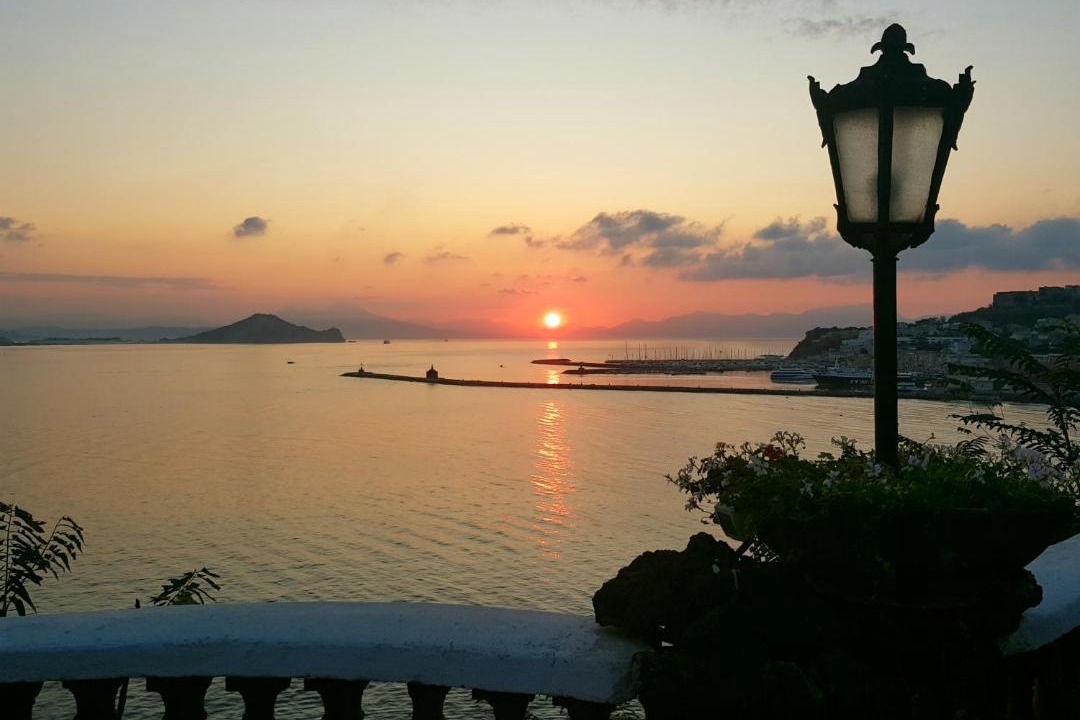 Photo of Others in Procida