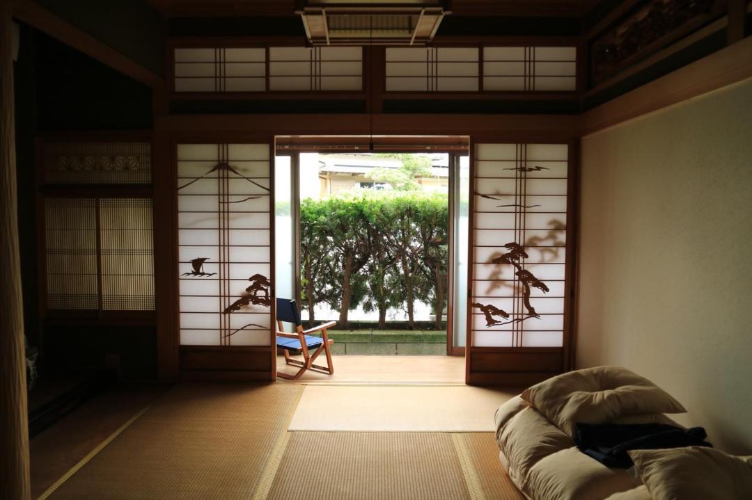 Photo of Others in Susami