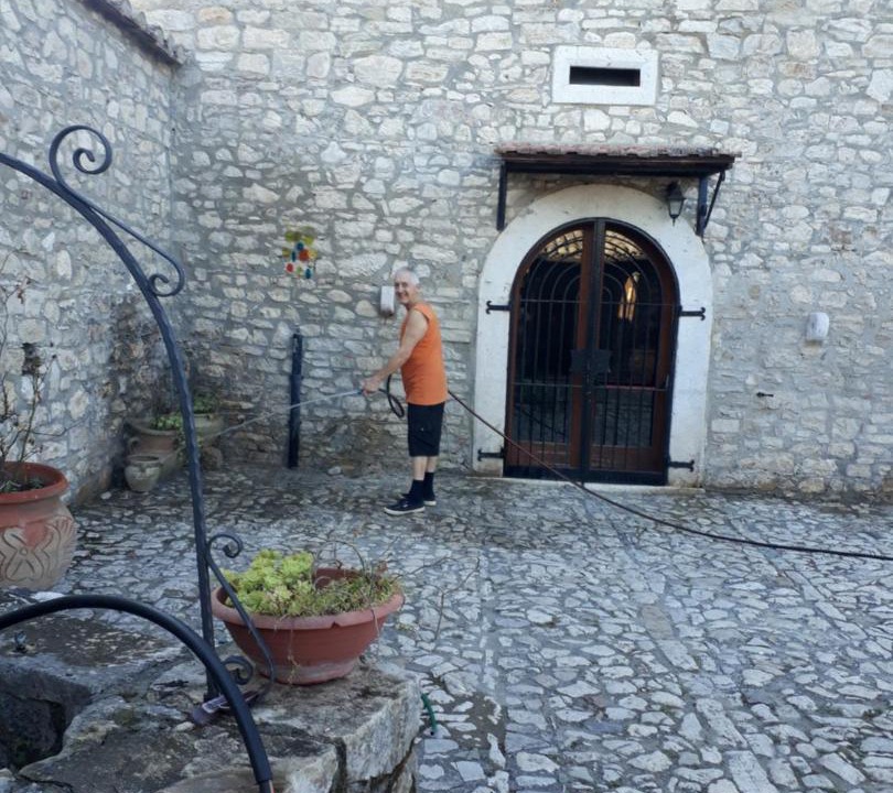 Photo of Others in Pietrelcina