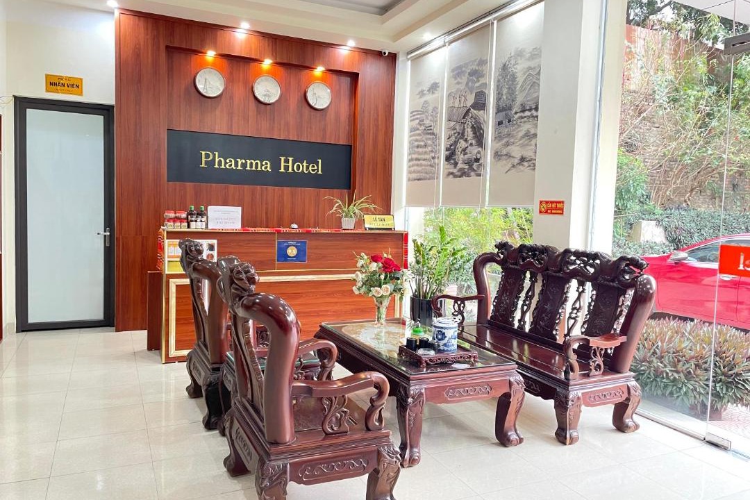 Photo of Others in Muong Thanh