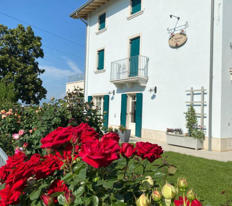 Photo of Others in Castelnuovo del Garda