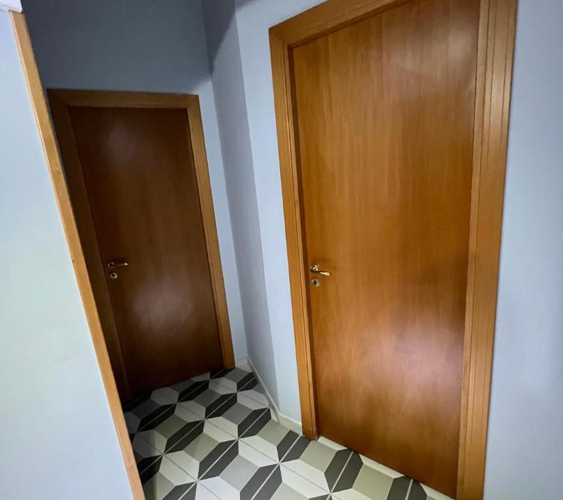 Photo of Others in Secondigliano