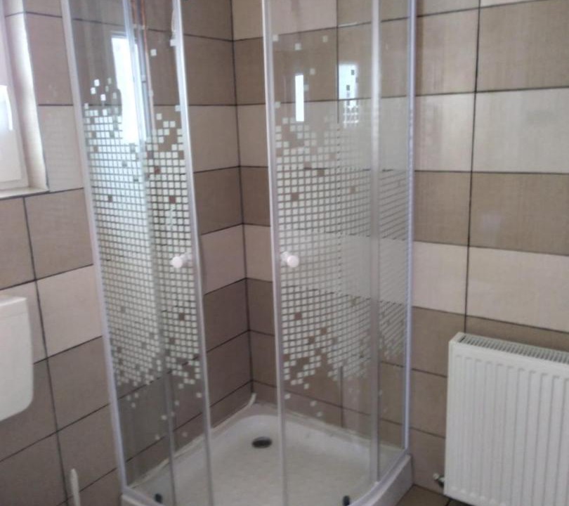 Photo of Bathroom in Garda de Sus
