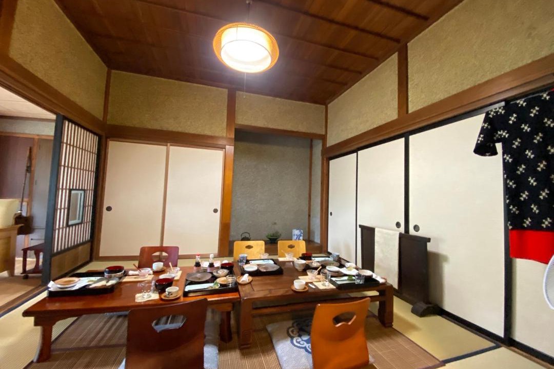 Photo of Others in Kakegawa