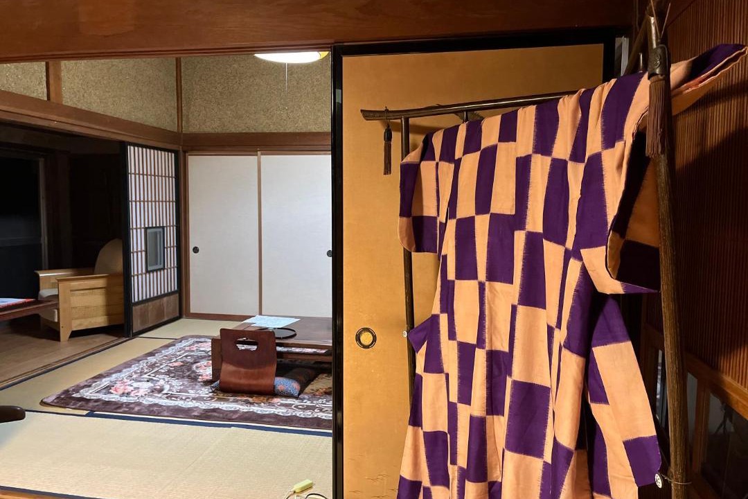 Photo of Others in Kakegawa