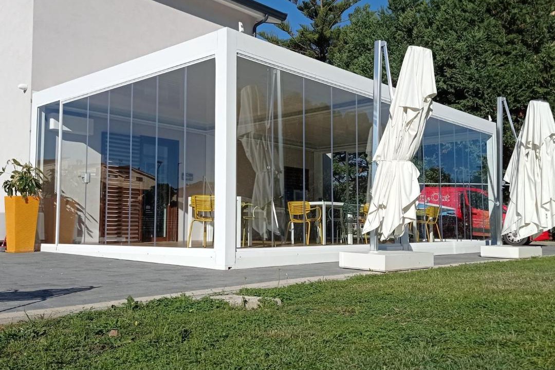 Photo of Others in Villapiana Lido