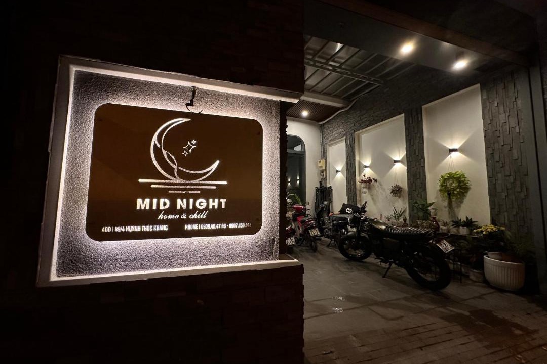 Photo of Others in Ninh Kieu