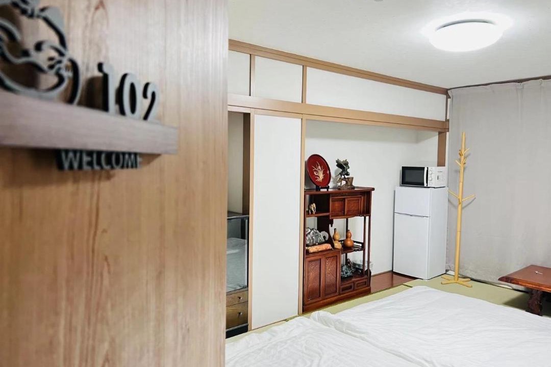 Photo of Others in Fukuda Machi