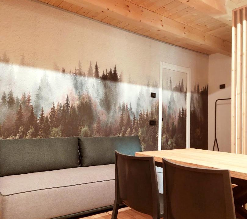 Photo of Others in Santo Stefano di Cadore