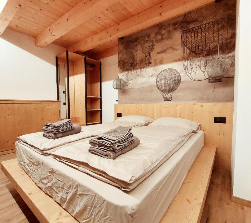 Photo of Others in Santo Stefano di Cadore