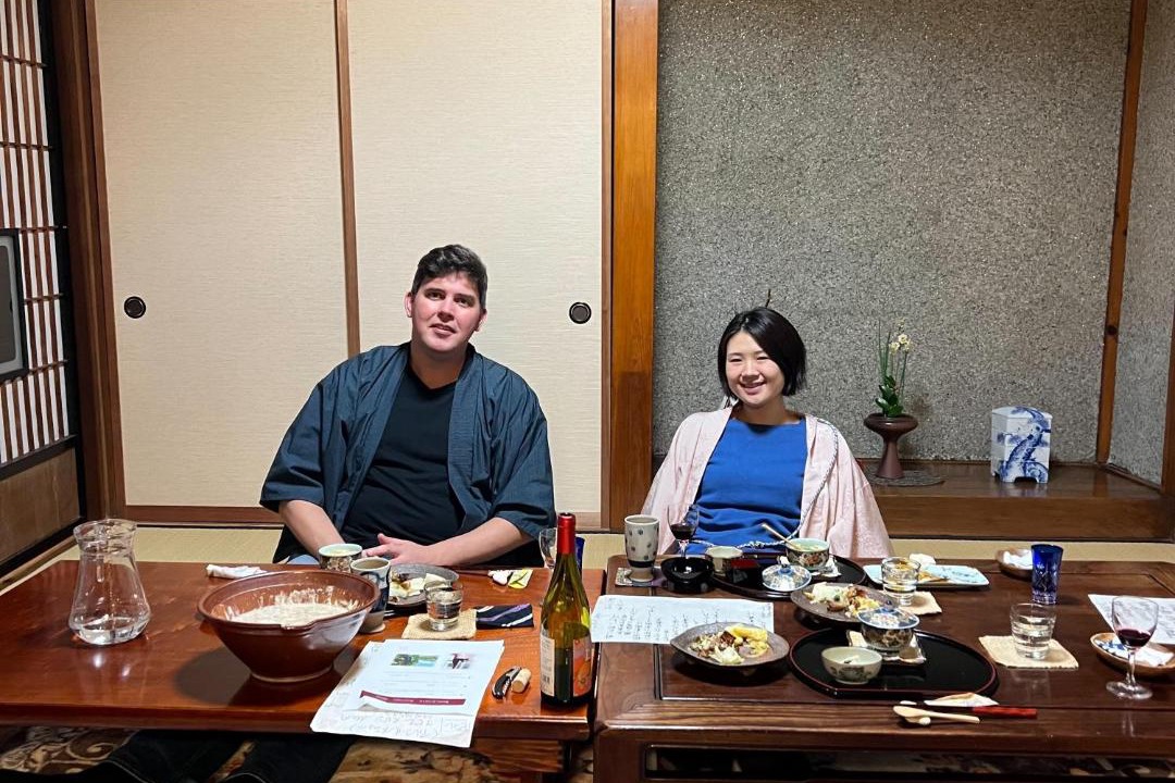 Photo of Others in Kakegawa