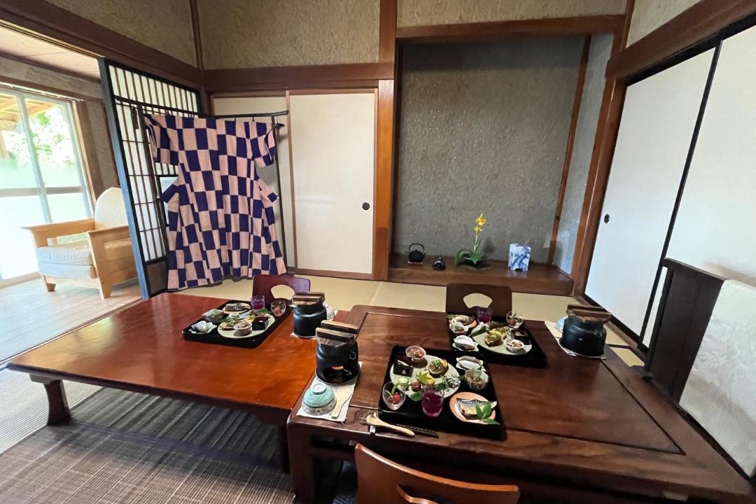 Photo of Others in Kakegawa