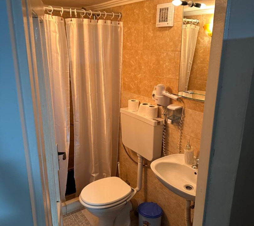 Photo of Bathroom in Viseu de Sus
