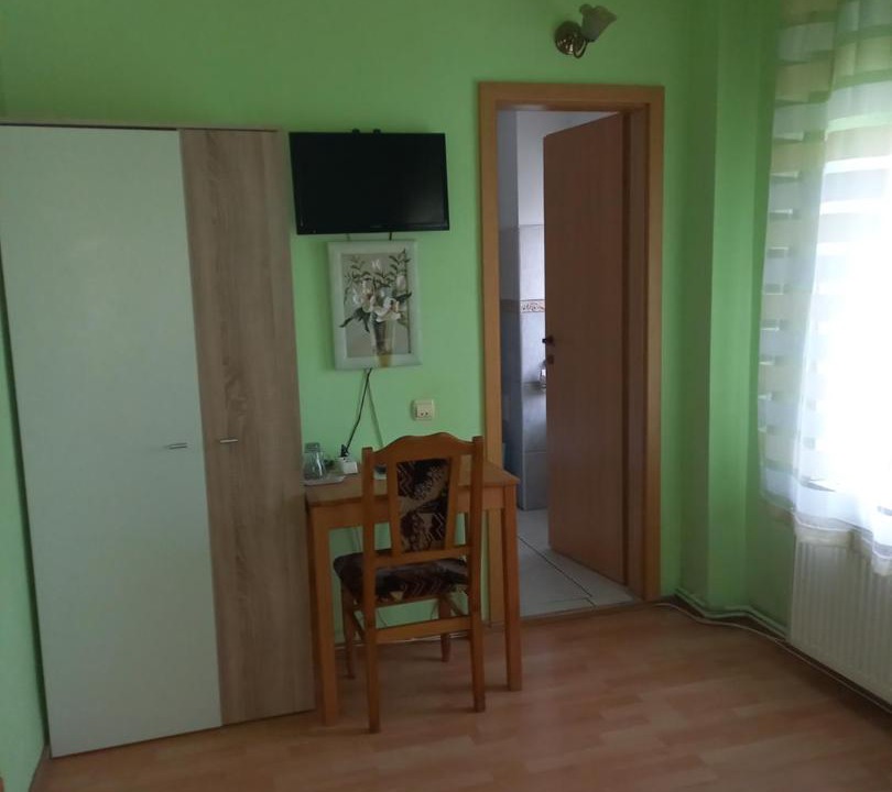 Photo of Others in Cluj-Napoca