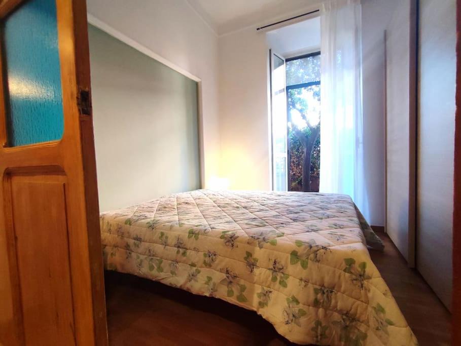 Photo of Bedroom in San Lorenzo