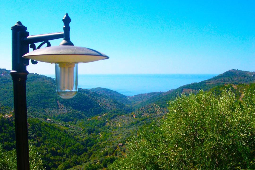 Photo of Others in San Mauro Cilento