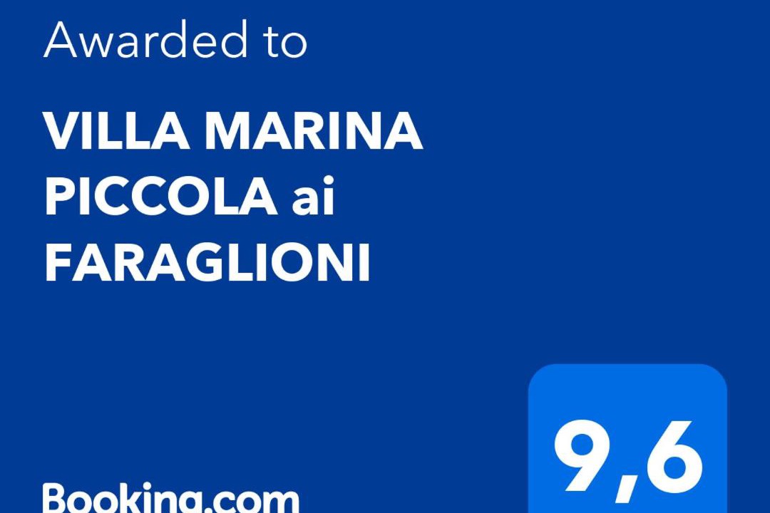 Photo of Others in Marina Piccola