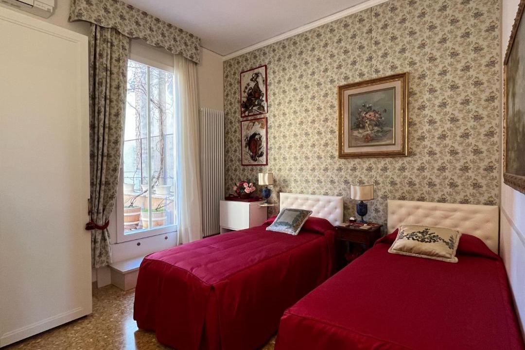 Photo of Bedroom in Santa Croce