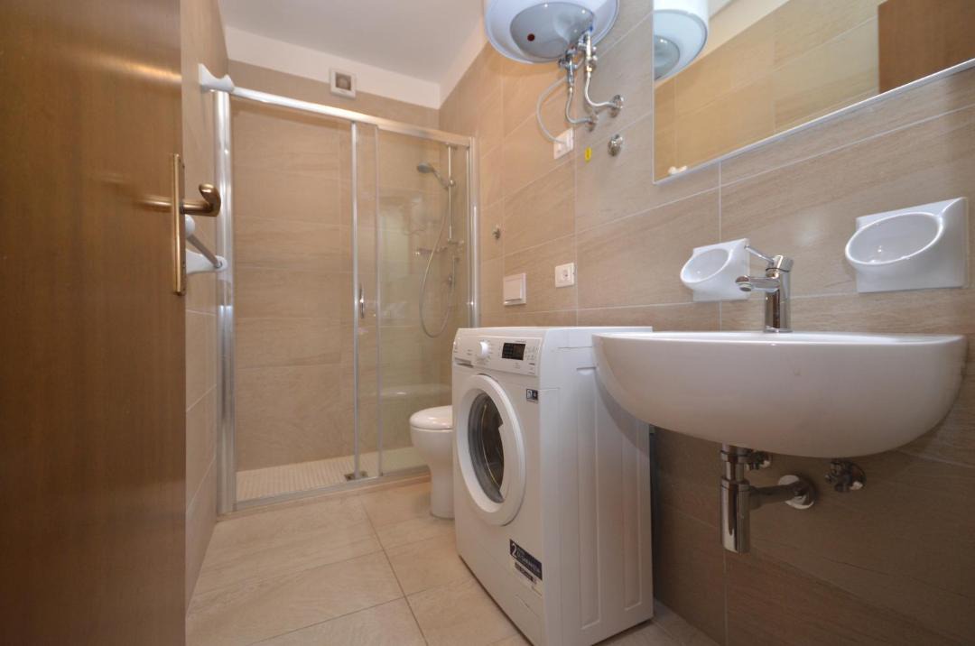 Photo of Bathroom in Bibione Lido dei Pini