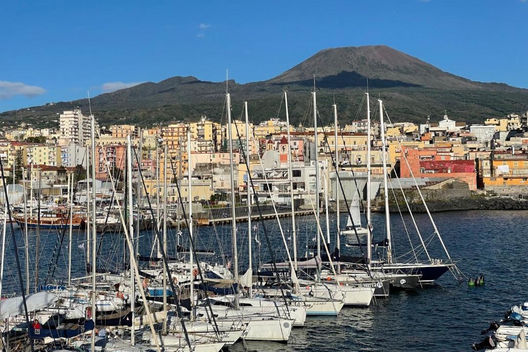 Photo of Others in Torre del Greco
