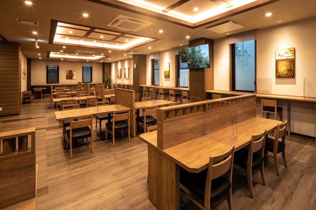 Photo of Others in Matsuyama