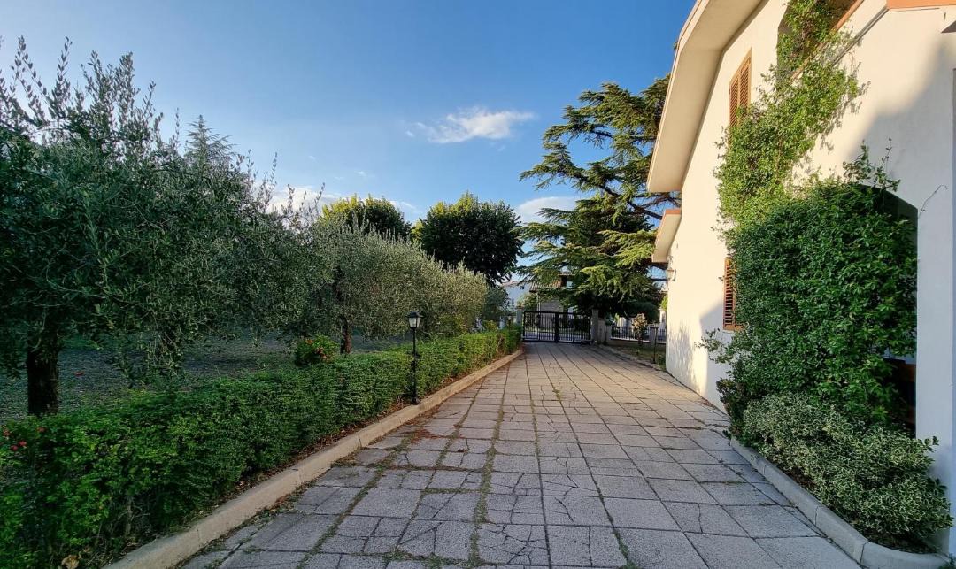 Photo of Others in Casalbordino