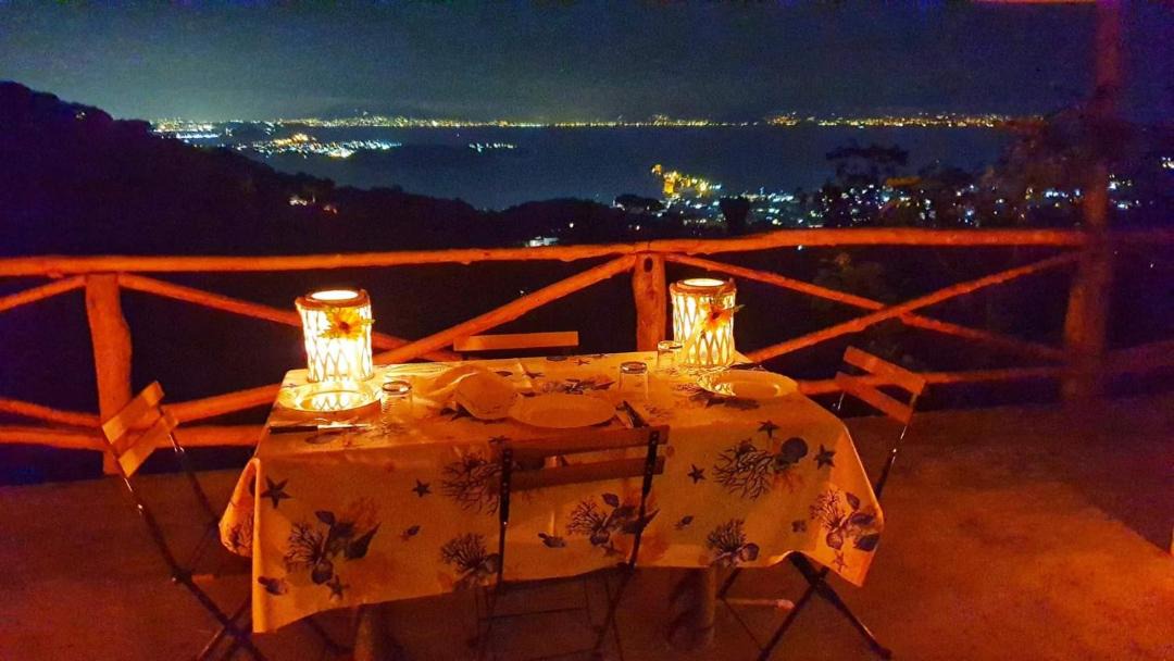 Photo of Others in Barano d'Ischia