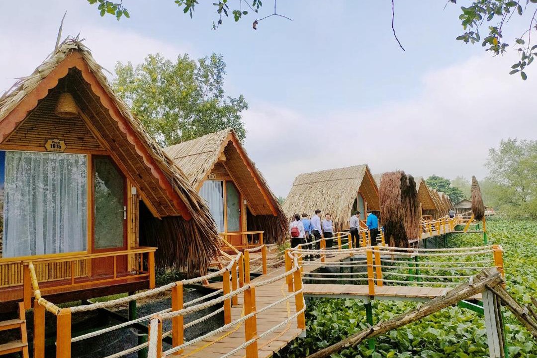 Photo of Others in Chau Thanh