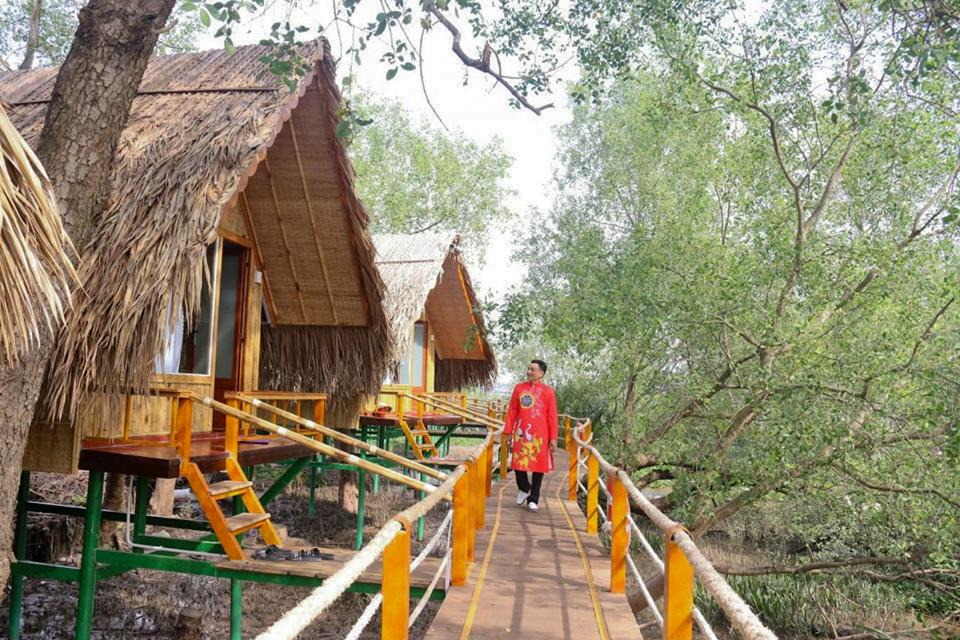 Photo of Others in Chau Thanh