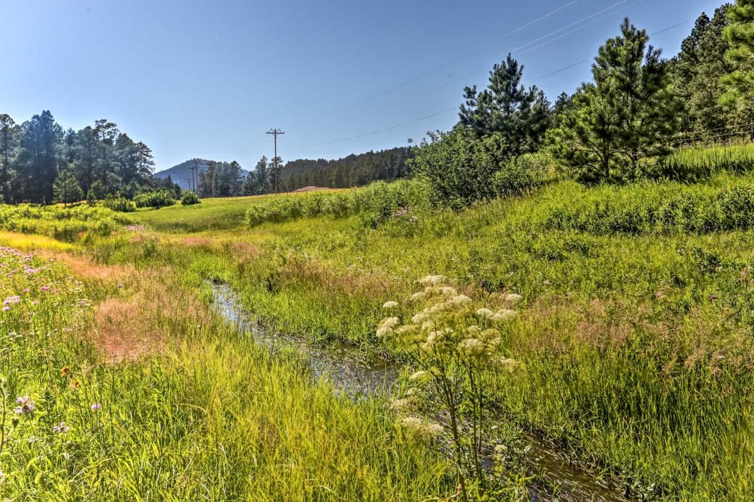 Photo of Outdoor in Rapid City