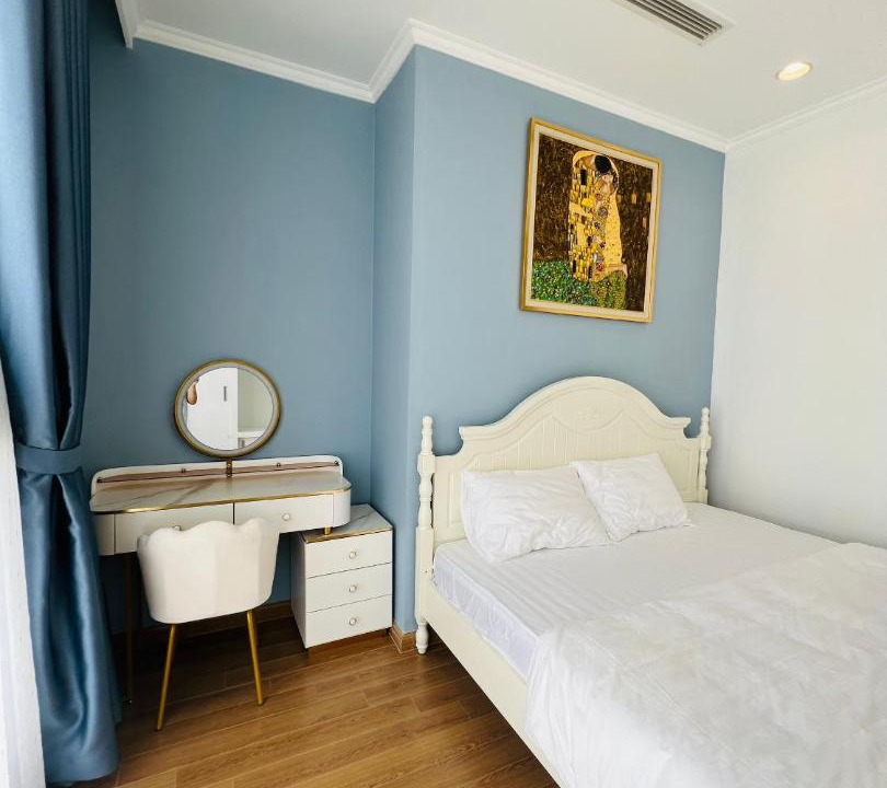 Photo of Bedroom in Thanh Xuan