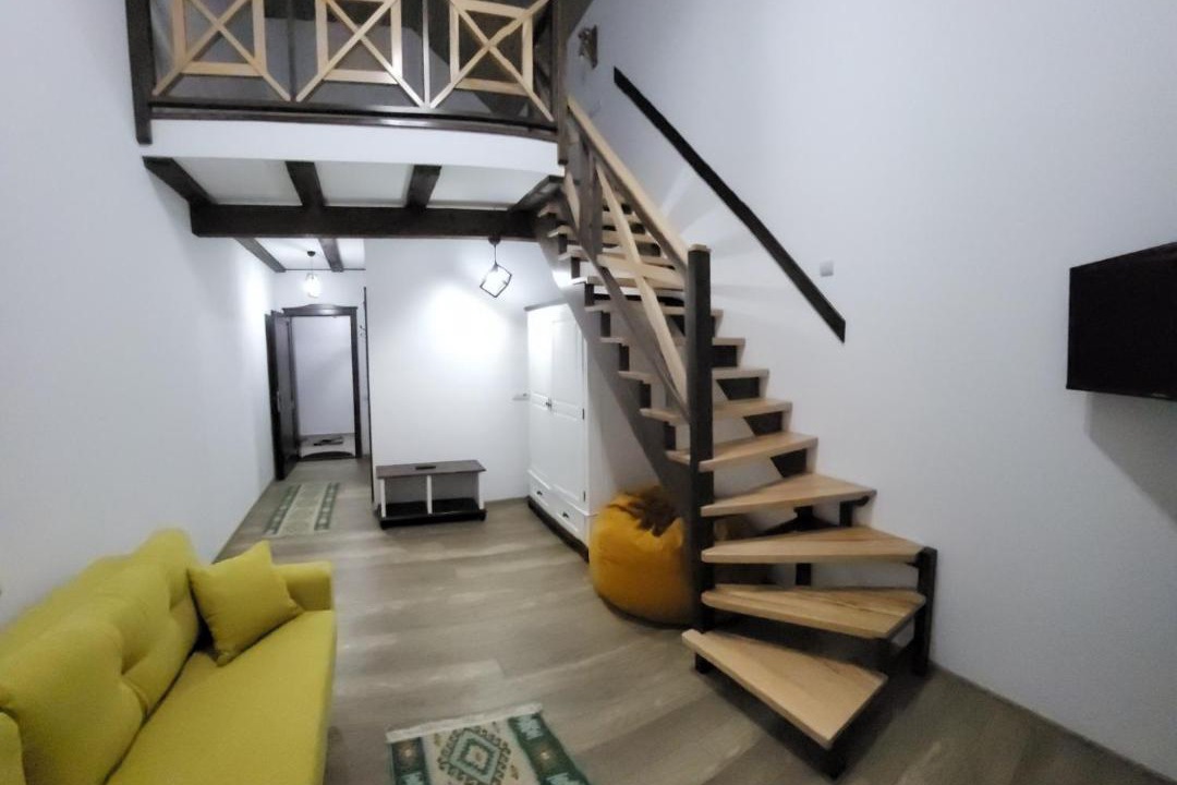 Photo of Livingroom in Racos