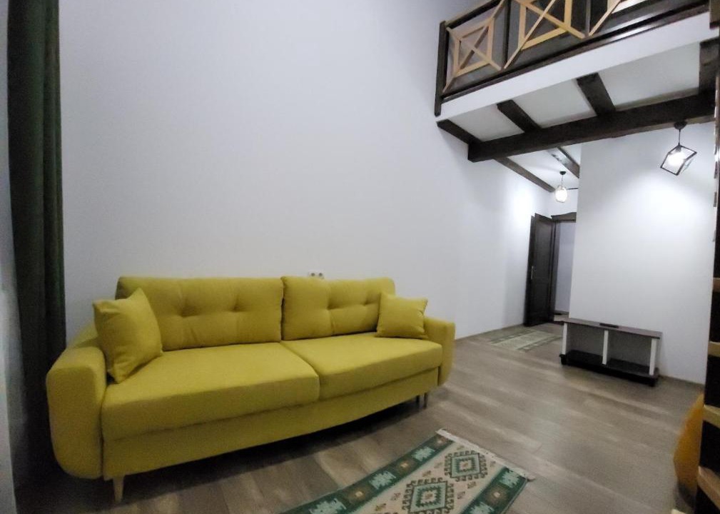 Photo of Livingroom in Racos