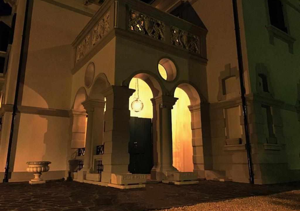 Photo of Others in Mogliano Veneto