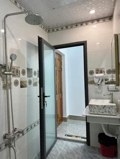 Photo of Bathroom in Ha Tien